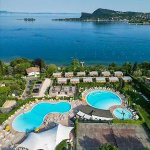 https://campeggio-europa-silvella.it-lombardy.com