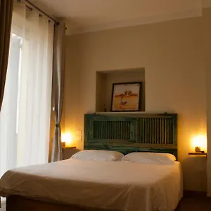 Piccolo Borgo , Chiavari Italië