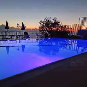 https://bay-palace.taorminaitalyhotels.com