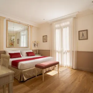 https://villa-glori-rome.it-romehotels.com
