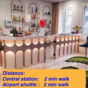 https://hotel-central-station.it-lombardy.com