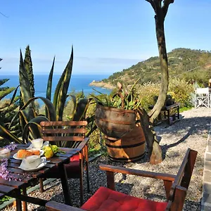 Hotel Belvedere ***