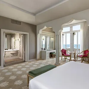 Hotel Excelsior Venice, Lido di Venezia