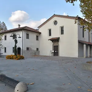 Monastero Del Lavello Calolziocorte