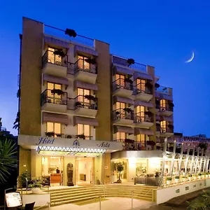 Hotel Aida ***